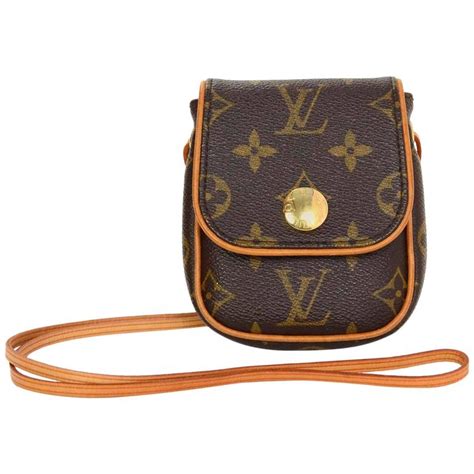 lv mini cross body bag|louis vuitton crossbody bag price.